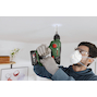 bosch_06039e6002_7