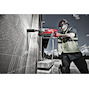 milwaukee_4933464887