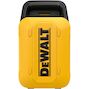 dewalt_dcbps0554_xj_5