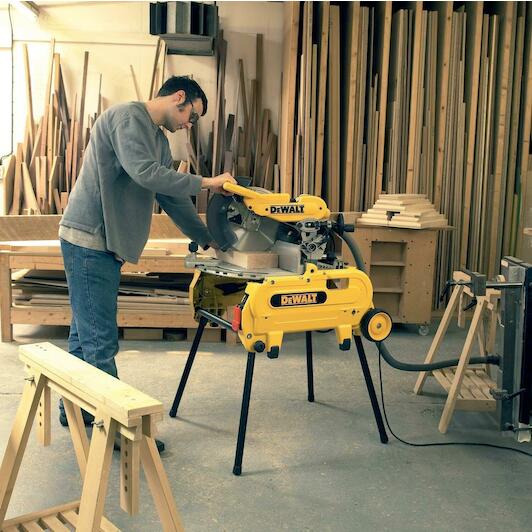 dewalt_d27107_qs