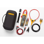 fluke_5225723