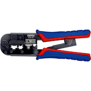 knipex_975110