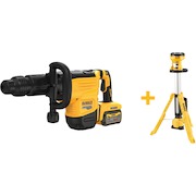 dewalt_dch892x2_qw