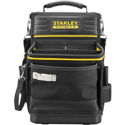 stanley_fmst17624_1