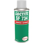 loctite_142468