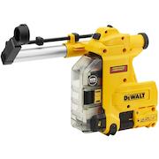 dewalt_d25304dh_xj