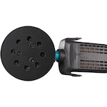 makita_bo5031k