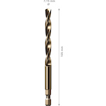 bosch_2608900530_4