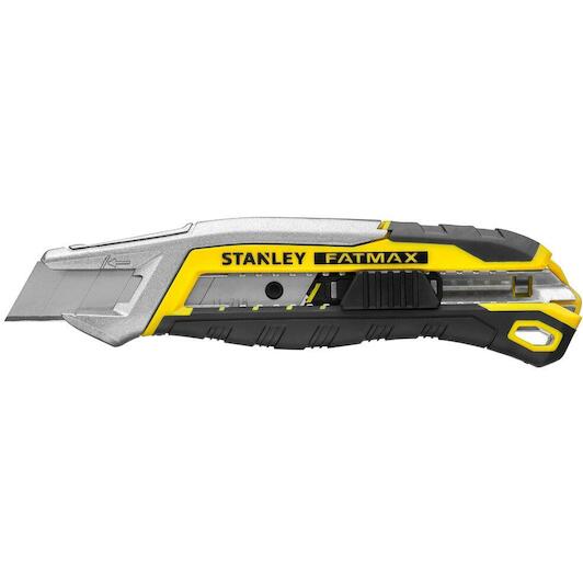 stanley_fmht10594_0