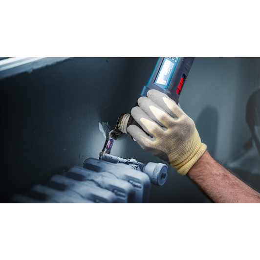 bosch_2608900022_6