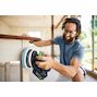 festool_578794_5