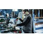 bosch_2608640450_6