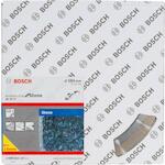 bosch_2608603237