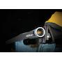 dewalt_dt2440l_qz