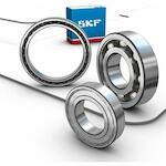 skf_6213_2rs1hc5c3wt_2