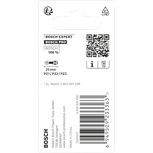 bosch_2608522471_4