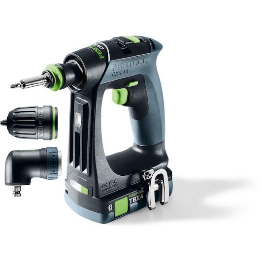 festool_579354_2