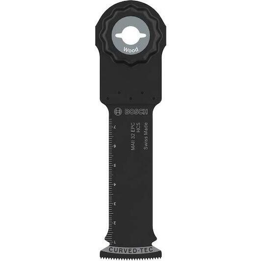bosch_2608669280