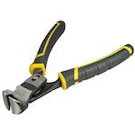 stanley_fmht0_71851