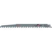 bosch_2608650682