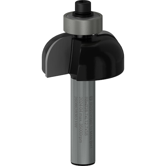 bosch_2608628363