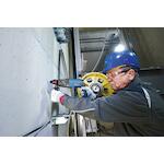 bosch_06112a3000
