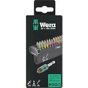 wera_05057437001
