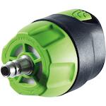 festool_497214