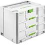 festool_200119