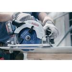 bosch_2608644554
