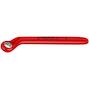 knipex_980108