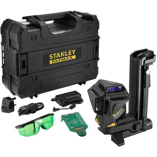 stanley_fmht1_77356