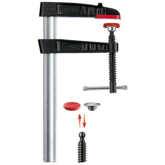 bessey_tg20k