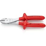 knipex_7407200