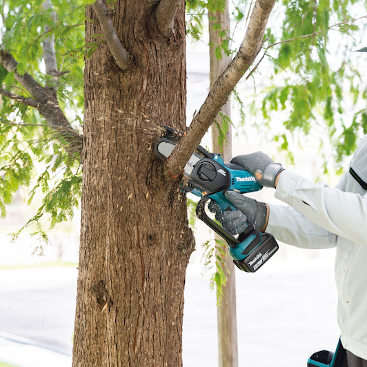 makita_duc101sf