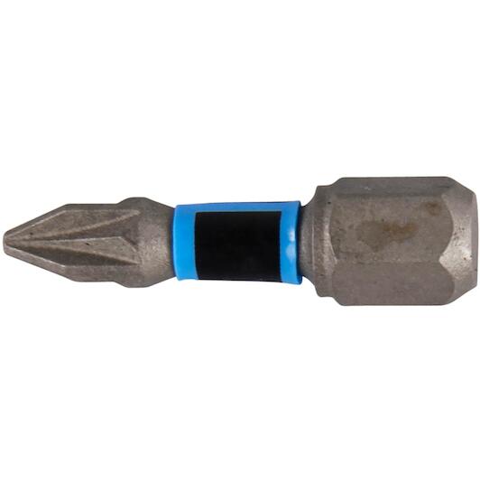 makita_e_03165