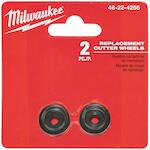milwaukee_48224256_2