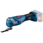 bosch_0615v0003f