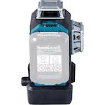makita_sk700gdz_5