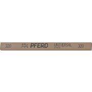 pferd_33400011