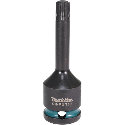 makita_e_19831