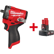 milwaukee_4933493451