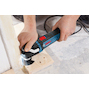 bosch_0601231000_5