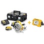 dewalt_dcs570p2_qw