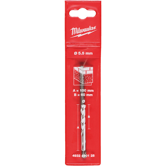 milwaukee_4932480128