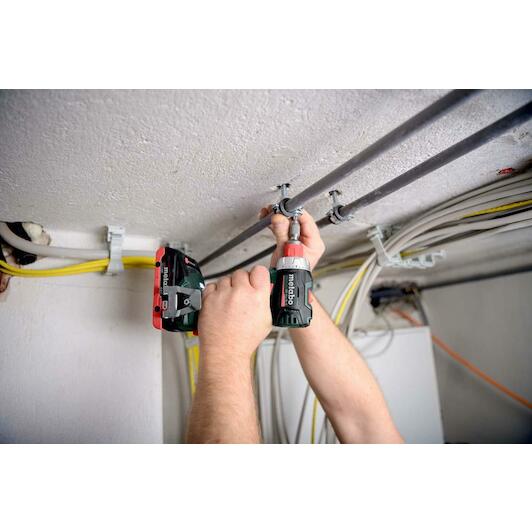 metabo_613156840_3