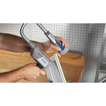 dremel_2615ms51ja