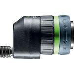 festool_205223