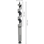 bosch_2608585702_4