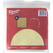 milwaukee_4932492307
